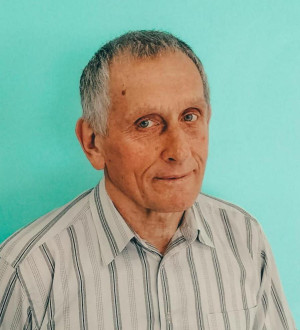 Резанов Николай Егорович Резанов Николай Егорович